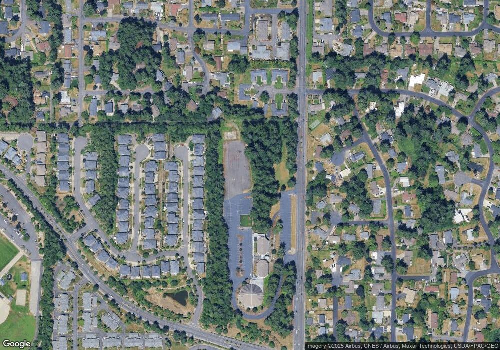 4914 67th Ave W, University Place, WA 98467 - photo 1