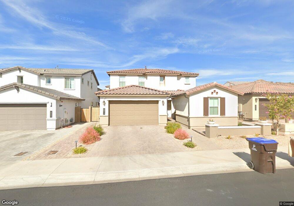 6974 W Maya Way, Peoria, AZ 85383 - photo 1