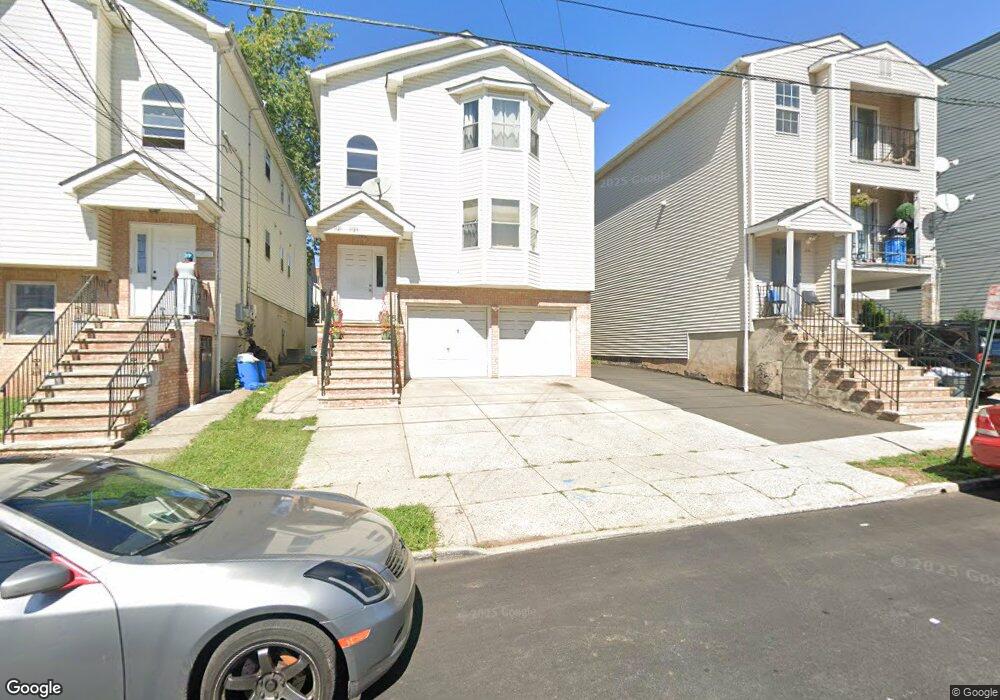 1121 Chestnut St unit 1123, Elizabeth, NJ 07201 - photo 1