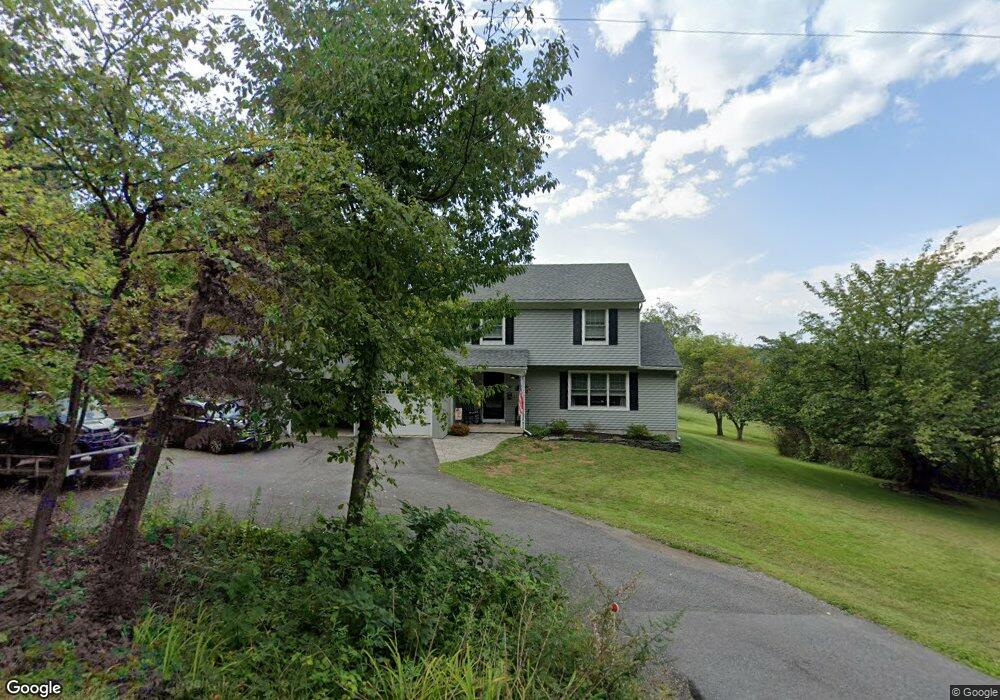 80 Castners Rd, Phillipsburg, NJ 08865 - photo 1