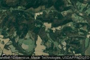 01 Shelby Rd, Peebles, OH 45660