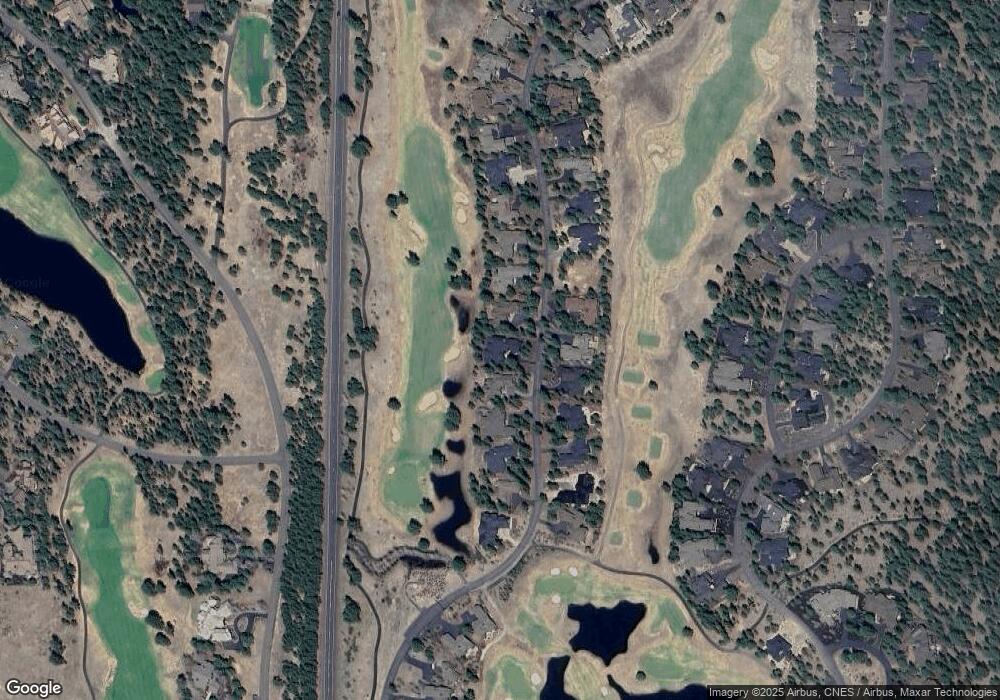 56683 Dancing Rock Loop unit Lot 78, Bend, OR 97707 - photo 1