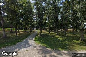 7414 County Road 34, Butler, IN 46721