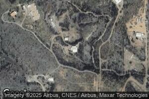 12380 W Arivaca Rd, Amado, AZ 85645
