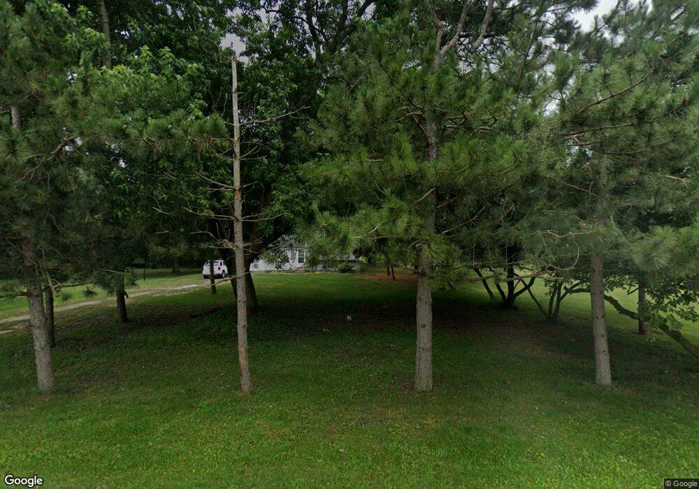 19417 17th Rd, Culver, IN 46511 - photo 1