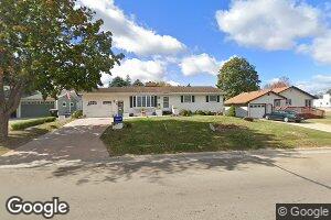 110 4th Ave SE, Spring Grove, MN 55974