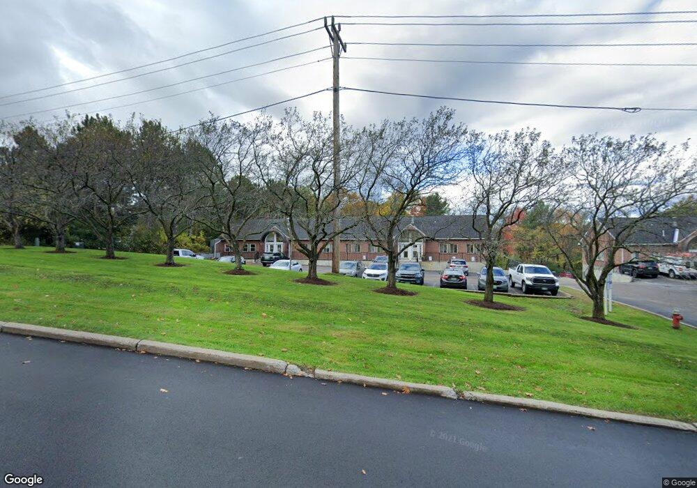 56 W Twin Oaks Terrace, South Burlington, VT 05403 - photo 1