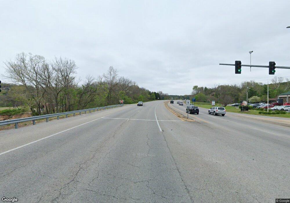 9655 Bella Vista, Bella Vista, AR 72714 - photo 1