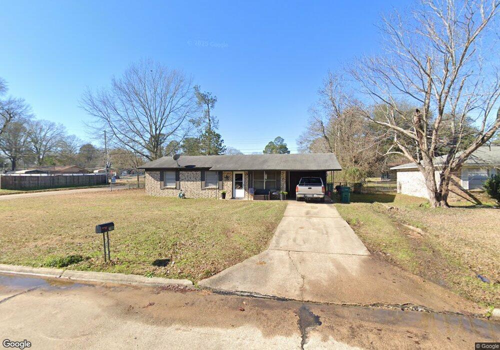 2118 Handley St, Texarkana, TX 75501 - photo 1