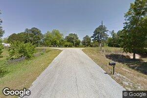 431 W Mgn Hwy, Seale, AL 36875