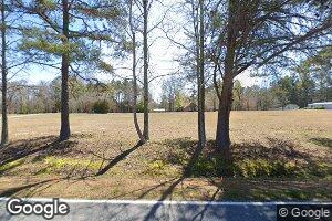 5843 Monnett Rd, Julian, NC 27283