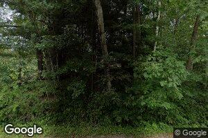 W5795 J H Rd, Shiocton, WI 54170