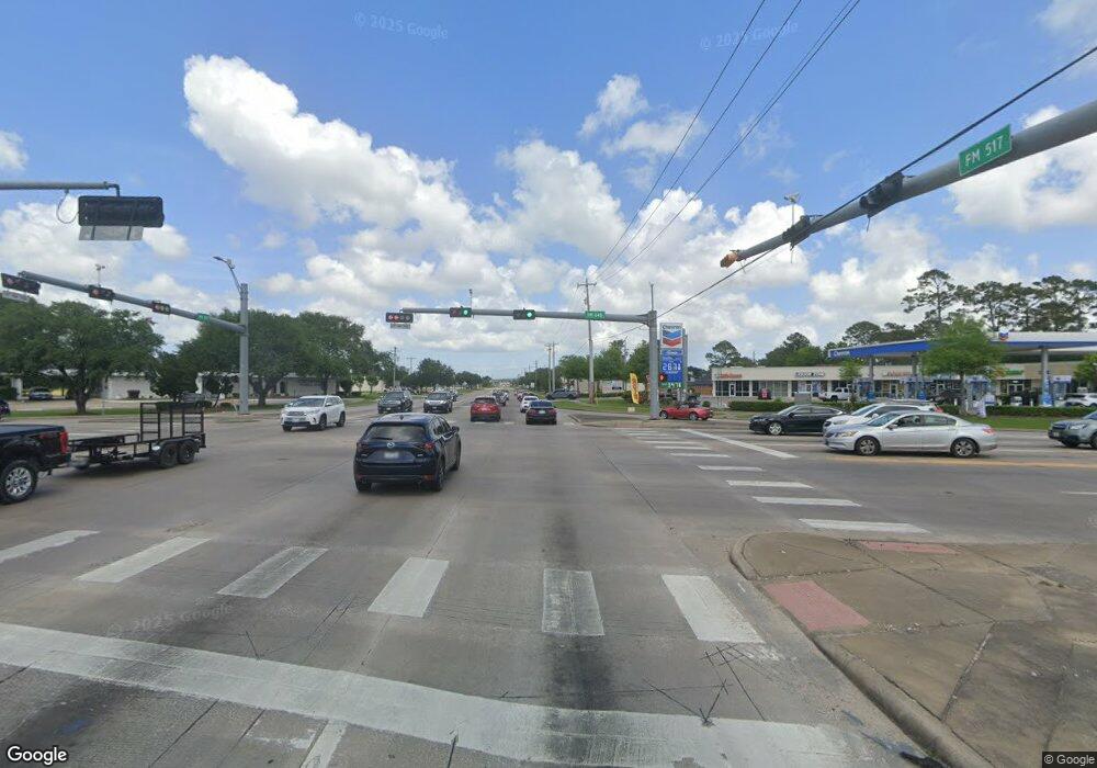 798 Fm 517 Rd, Alvin, TX 77511 - photo 1