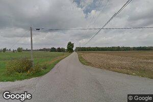 0 N County Road 625 E Unit 10031502, Mooreland, IN 47360