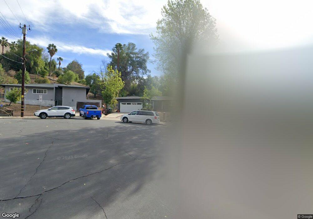 21804 Providencia St, Woodland Hills, CA 91364 - photo 1