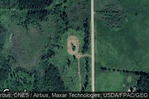 64907 County Road 236, Effie, MN 56639