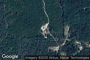 61 Minnie Guice Rd, Midway, AL 36053