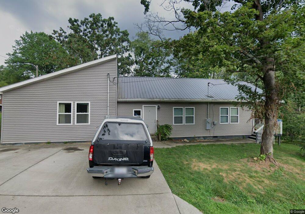 66 Jeffress Ave, Asheville, NC 28803 - photo 1