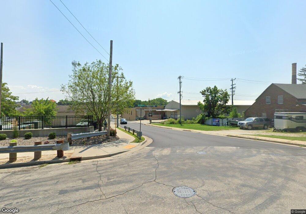 175 W State St, Hartford, WI 53027 - photo 1