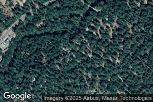 21 30 Mile Stone Usfs, Silver Fork, CA 95720