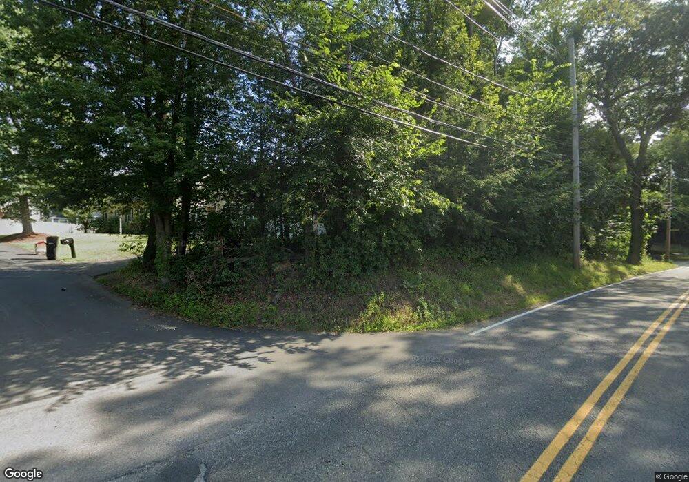 1 Pine Ave, North Reading, MA 01864 - photo 1