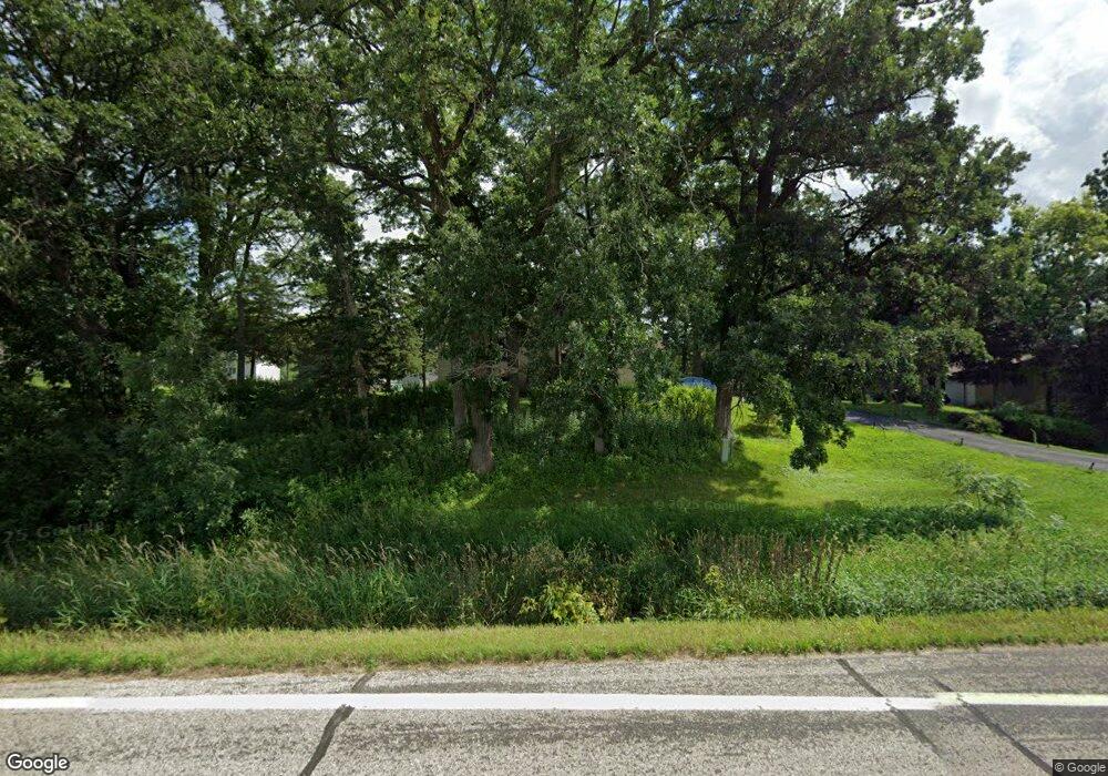 801 Highway 69, Twin Lakes, MN 56089 - photo 1