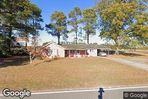 3402 Williams Rd, Clarendon, NC 28432