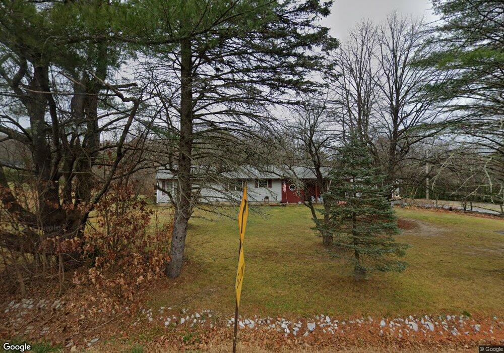 67 Varney Mill Rd, Windham, ME 04062 - photo 1