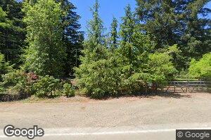 1741 Cavitt Creek Rd, Glide, OR 97443