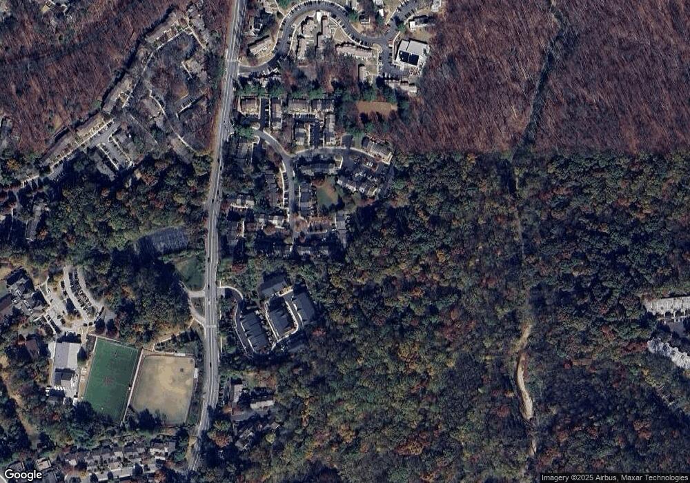 10623 Muirfield Dr, Potomac, MD 20854 - photo 1