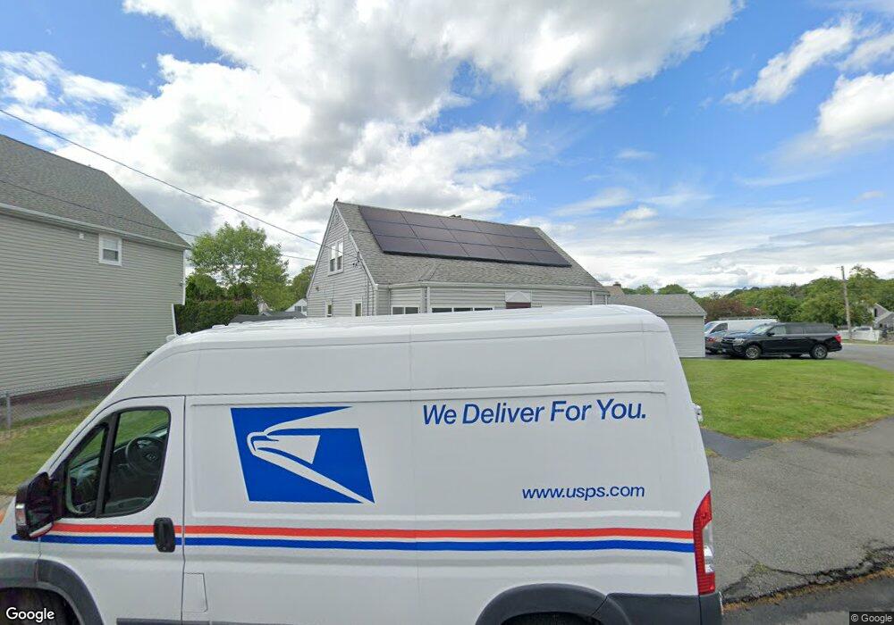 1 Curran Rd, Lynn, MA 01905 - photo 1