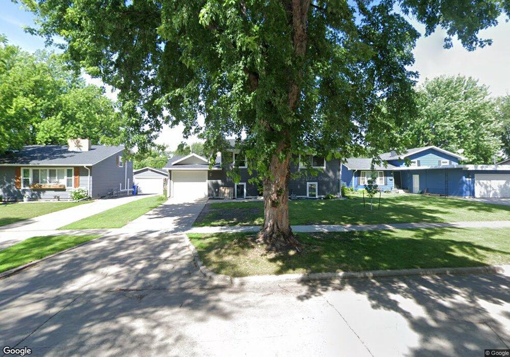 1429 19th St S, Fargo, ND 58103 - photo 1