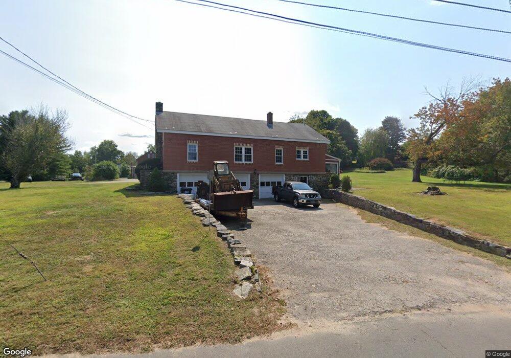 26 Grote Rd, Chester, CT 06412 - photo 1