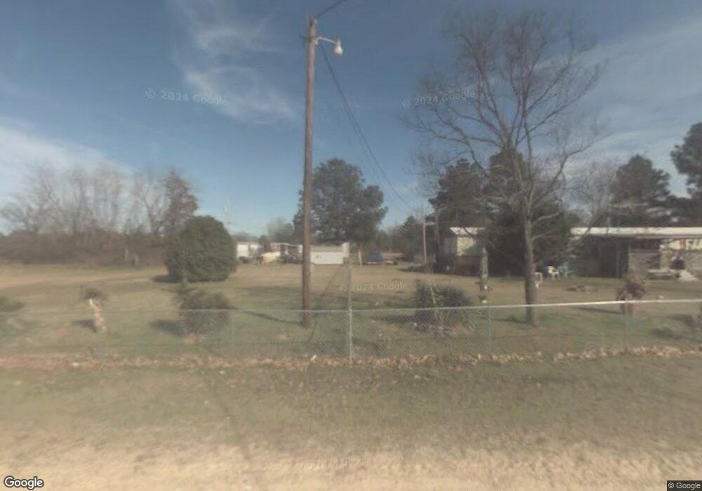 11968 Lindsey Rd, Bastrop, LA 71220 - photo 1