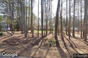 270 Bentwood Trail, Winterville, GA 30683