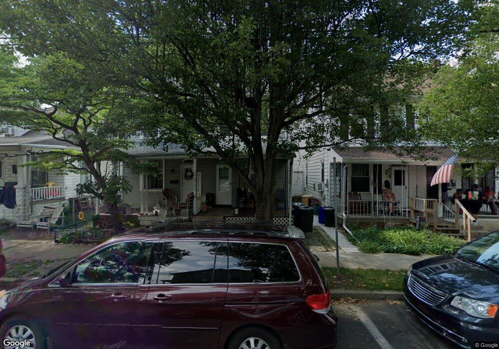 139 Bosler Ave, Lemoyne, PA 17043 - photo 1