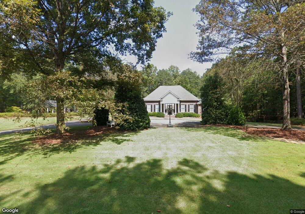 50 Merrell Rd, Carrollton, GA 30116 - photo 1