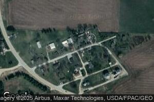 628 Main St, Tipton, IA 52772