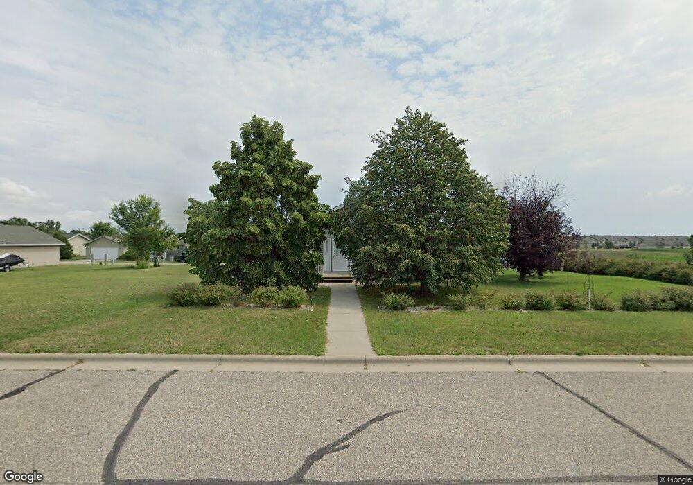 1008 Front Ave, Park Rapids, MN 56470 - photo 1