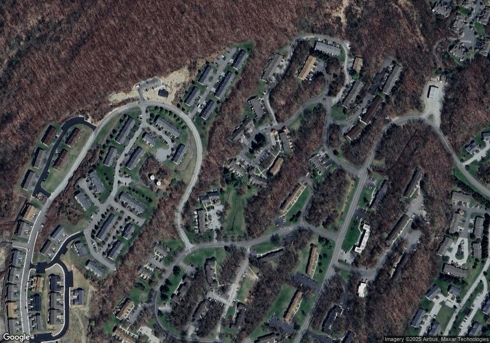 Sold $340,000 • Co-Listing Agent