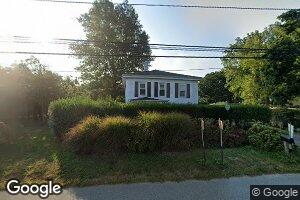 34300 County Road 48, Peconic, NY 11958