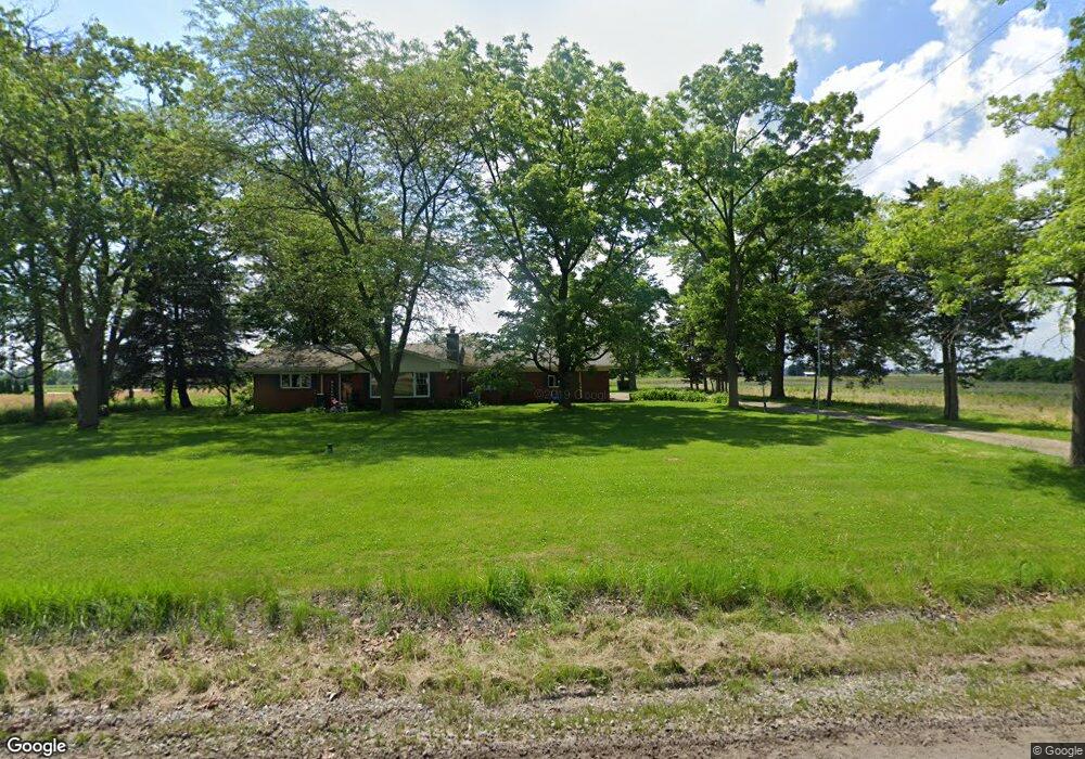 10853 Maxwell Rd, Carleton, MI 48117 - photo 1