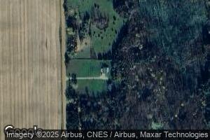 9442 Slattery Rd, Marlette, MI 48453