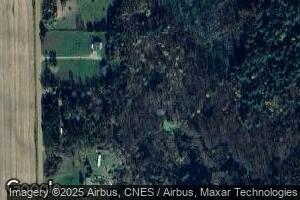 9426 Slattery Rd, Marlette, MI 48453