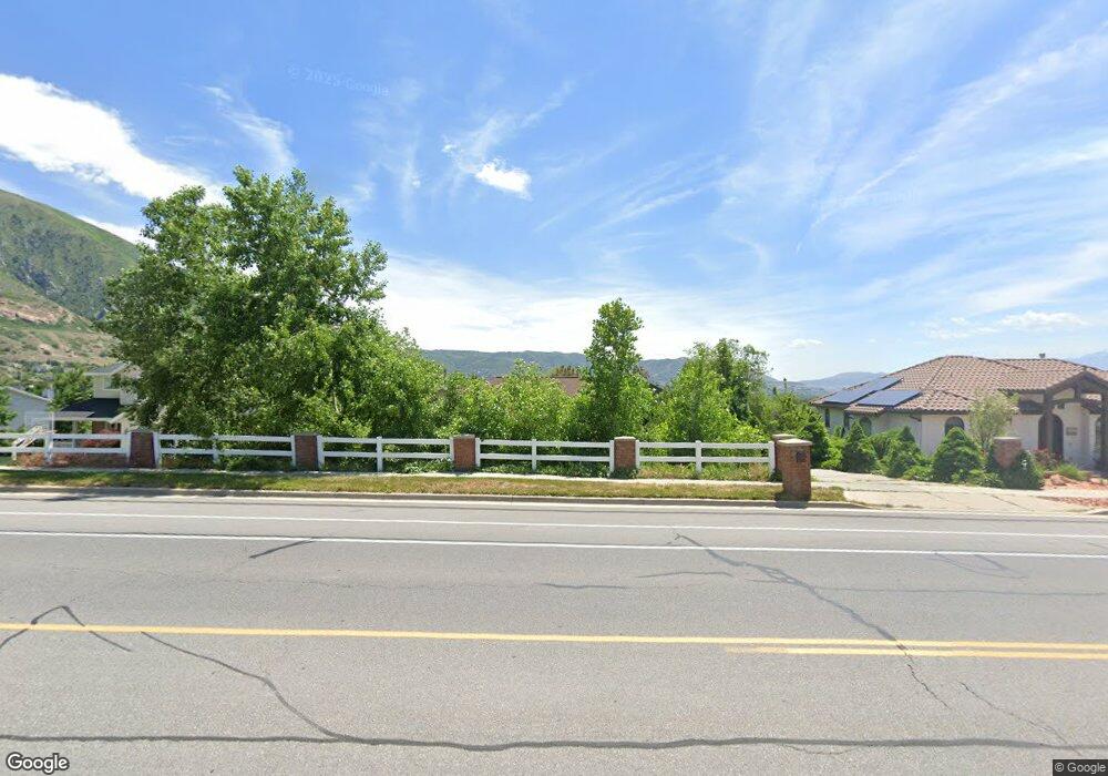 1958 Wasatch Blvd, Sandy, UT 84092 - photo 1