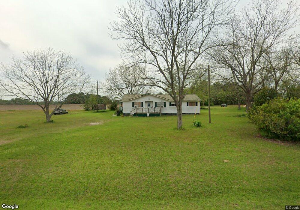 6917 Thigpen Trail, Doerun, GA 31744 - photo 1