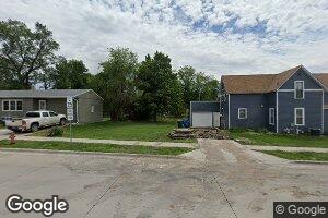 0 Tbd 484th Ave Unit 22007373, Dell Rapids, SD 57022