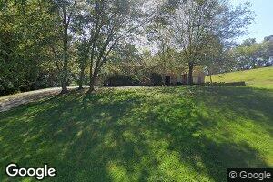 805 Northwood Commons Dr, Meridian, MS 39305