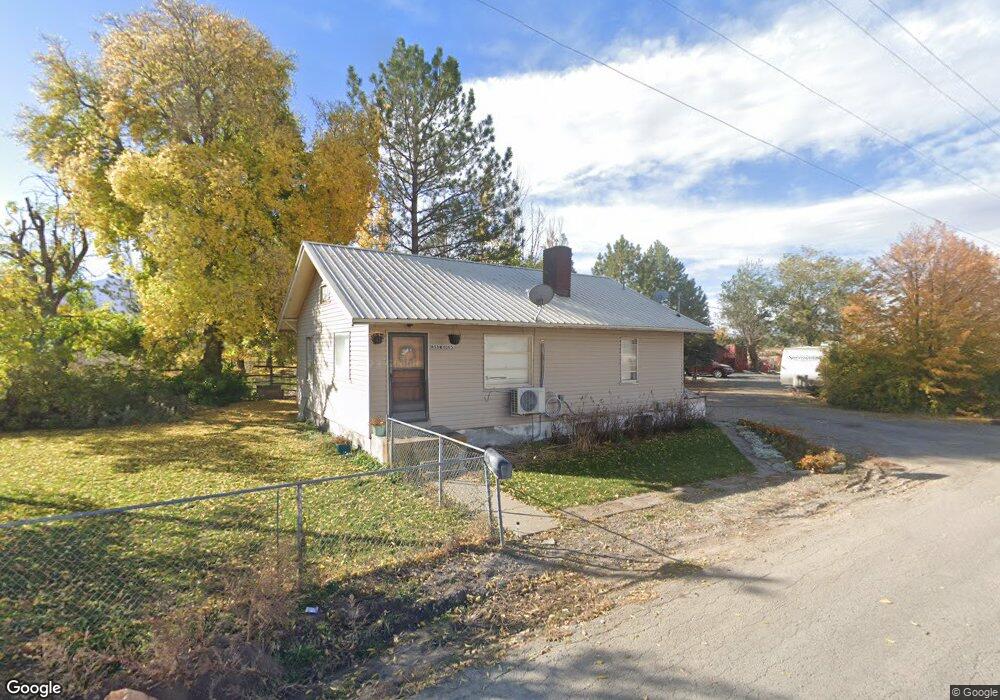 1853 W 1130 S, Payson, UT 84651 - photo 1