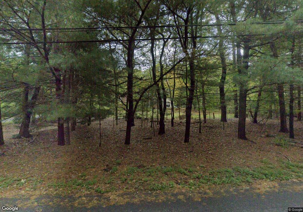 239 Hockhockson, Tinton Falls, NJ 07724 - photo 1